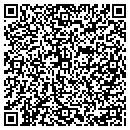 QR code with Shatby Meena MD contacts