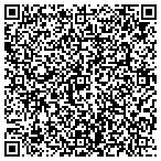 QR code with Bass Reddy-Rooter contacts