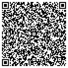 QR code with Sims Stephen Dr Pain Management contacts