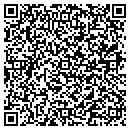 QR code with Bass Reddy-Rooter contacts