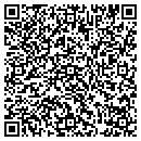 QR code with Sims Stephen MD contacts