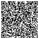 QR code with New Birth Church Of Christ contacts