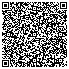 QR code with Singleton David L MD contacts