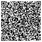 QR code with Hawkins Equipment Co contacts