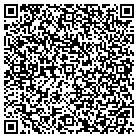 QR code with Sleep Analysis Centers Of Texas contacts
