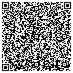 QR code with New Gilead Reformed United Chr contacts