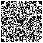 QR code with Boston Plumber: Ladd Plumbing contacts