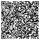 QR code with H & D Enterprising contacts