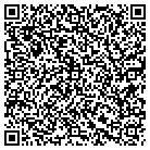 QR code with New Morning Star Church-Christ contacts