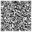 QR code with Oglesby Elementary School contacts