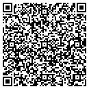QR code with Snipes Neil contacts