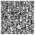 QR code with Snore & Sleep Center contacts