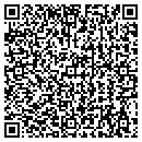 QR code with St Francis Project Managment contacts
