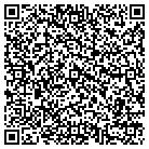 QR code with Old Post Elementary School contacts