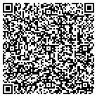 QR code with Bliss Hair & Skin Care contacts