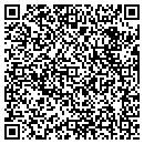 QR code with Heat Treat Equipment contacts