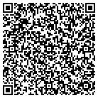QR code with Northview United Church Of Christ contacts