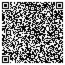 QR code with Spiegel Felix MD contacts