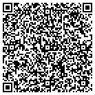 QR code with Orrington Elementary School contacts