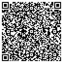QR code with Clean Drains contacts