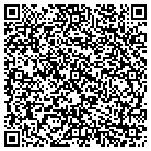 QR code with Hoffman's Power Equipment contacts