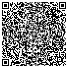 QR code with Oswego Community Unit Schl Dst contacts