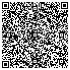 QR code with Spine Team Texas P A contacts