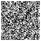 QR code with Bobby Buecker Memorial Foundation contacts