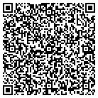 QR code with Palestine Community Schl Dist contacts