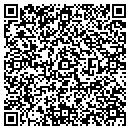 QR code with Clogmasters Sewer & Drain Serv contacts