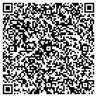 QR code with St Luke's Surgi Center contacts