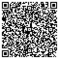 QR code with Correia Heat Drain contacts