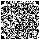 QR code with St John Behavioral Instit contacts