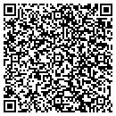 QR code with H & R Block Inc contacts