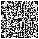 QR code with B O G Foundation contacts