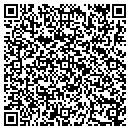 QR code with Important Work contacts
