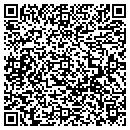 QR code with Daryl Mcbride contacts