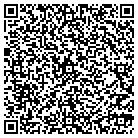 QR code with Texas Child Neurology Llp contacts
