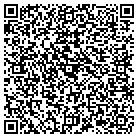 QR code with Pleasant Ridge United Church contacts