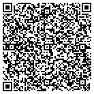 QR code with Dean's Sewer & Drain Cleaning contacts