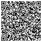 QR code with Texas Medical & Rehab Center contacts
