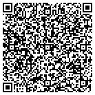 QR code with Poplar Chapel Church of Christ contacts