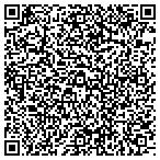 QR code with The Pain Management Center Of Houston P A contacts