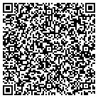 QR code with Peter A Reinberg Public School contacts