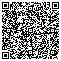 QR code with Drainco contacts