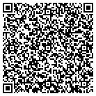 QR code with Brant Beach Yacht Club contacts