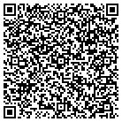 QR code with Real For Christ Ministry contacts