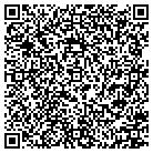 QR code with Pierce-Downer Elementary Schl contacts
