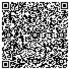 QR code with Redland Church of Christ contacts