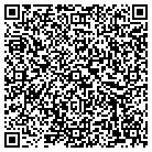 QR code with Pietrini Elementary School contacts